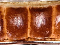 -红跑车蛋糕世界(清江路店)