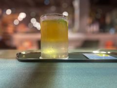 -大益茶庭(勐海会员中心店)
