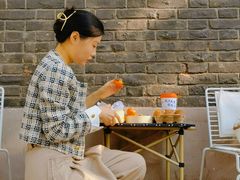 -大象厨房(重庆道店)