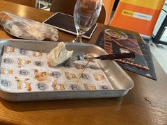 -HUZI虎滋精酿餐吧(京西大悦城店)