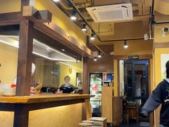 -青鹤谷(苏州店)