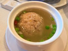 -扬州中集格兰云天大酒店