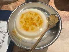 -耶里夏丽·丝路新疆菜·清真食品(徐家汇臻选店)