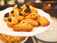 -Pie Bird(新闸路店)