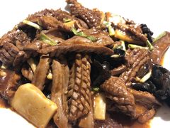 -金春禧(世茂国际广场店)