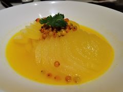 -鼓楼东街老火锅(鼓楼店)