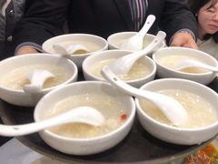 -川味里•商务宴请•团建聚餐(清湖店)
