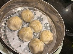 -洪长兴(云南南路店)