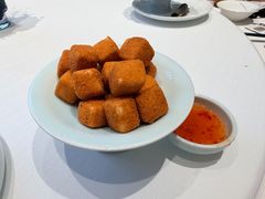 -北京厨房(SKP店)