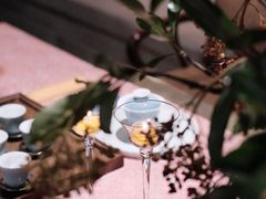 -漾亚·雍雅合鲜(桐梓林店)