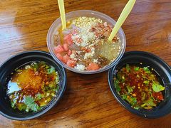 -瑞哦冷锅串串(汇融店)