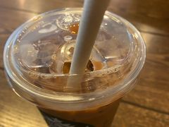 -星巴克(石厦街店)