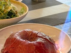 -和牛食堂•BISTRO(广州首店)