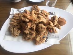 -顺信记(龙河家园店)