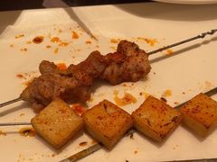 -有位虾匠·香辣蟹·小龙虾(李村店)