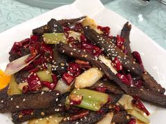 -亢龙太子酒轩(东湖店)