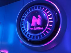 -海乐星KTV(航空路店)