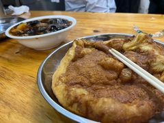 -增盛魁小吃店