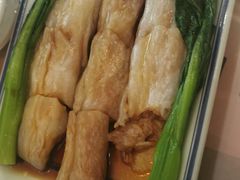 -香港新曜记茶餐厅(万泰城店)
