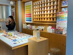 -Dip in Gelato(富民路店)