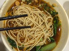 -秦云老太婆摊摊面(全国总店)