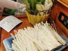 -匠岳·王宝器麻椒鱼(会展中心店)