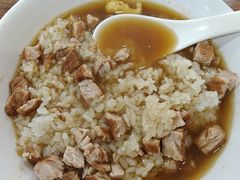 -温岭特色嵌糕(开元店)