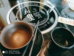 -川里谈·川味小馆(北京路店)