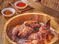 -酤居湖景音乐餐吧(安宁店)