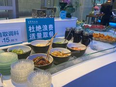 -王家渡火锅店(棕榈泉店)