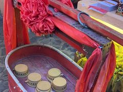 -王婆炒鱼(总店)