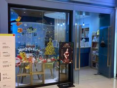 -忆相生活照相馆(苏州中心店)