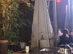 -小玲子(诸葛古镇店)
