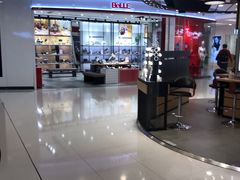 -银座mall(东直门店)