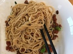 -鼎泰丰(当代商城店)