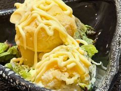 -长崎屋·日本料理·刺身·烧鸟(天河北路店)