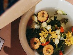 -杨记隆府重庆江湖菜(大悦城店)