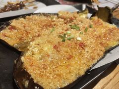 茄子-湘里乡亲甲王二老店