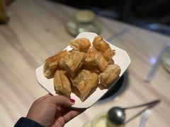 -佳养记百味鸡煲海曙孝闻街店
