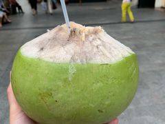 -解放路步行街                