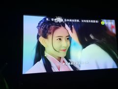 -虹汐诺雅·养生SPA·汤泉足道(胜利路店)