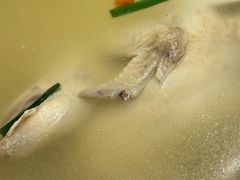 -19号私房菜(云南路店)