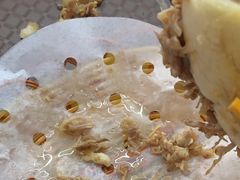 -老陈婆手工面庄