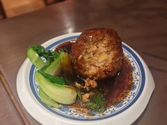 -王繁星面馆(西安熙地港店)