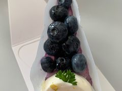 -黑草莓(重庆路店)