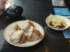 -熙盛源(苏苑街店)