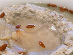 -小柴米·传统江西菜(万寿宫店)