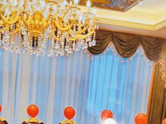 -小八仙·宴(三峡茶庄店)