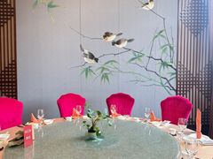 -聚福宝合苑食府(南头镇店)