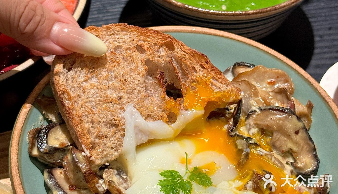 卧槽！卧槽！义乌也有了！！！[流泪][流泪][流泪]